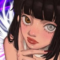 YANDY꧁IP꧂ (@dinhtiennguyen7) 's Twitter Profile