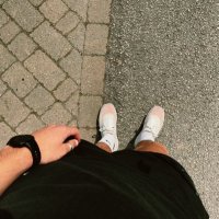 Jack (@jackwickham1) 's Twitter Profile