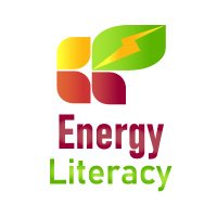 energy.literacy(@energyliteracyy) 's Twitter Profile Photo