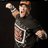 chase1010101010's profile image