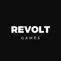 Revolt Games (@rvltgames) 's Twitter Profile