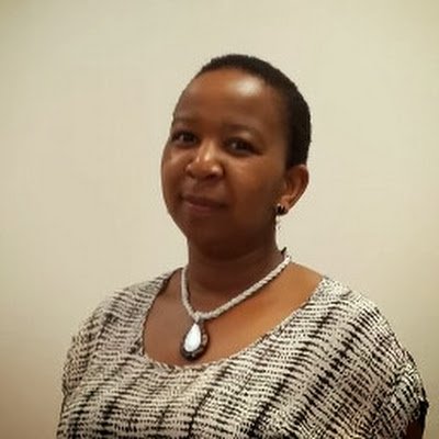 PelisaFord's profile picture. Compassionate kind listener