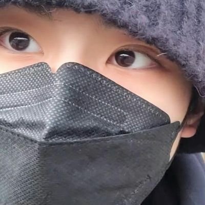 CHANELH00N's profile picture. no.1 #엔하이픈 thinker | not new to stan twt ！