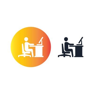 I am an SEO Analyst working with Salesqueen software solutions. You can visit our website for the best software solutions.