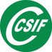 CSIF Seguridad Social (@csif_segsocial) Twitter profile photo CSIF Seguridad Social (@csif_segsocial) Twitter profile photo