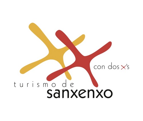 turismosanxenxo's profile picture. Somos la entidad de gestión turística municipal propiedad del Concello de Sanxenxo. Cuenta oficial.