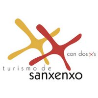 Turismo de Sanxenxo (@turismosanxenxo) 's Twitter Profile