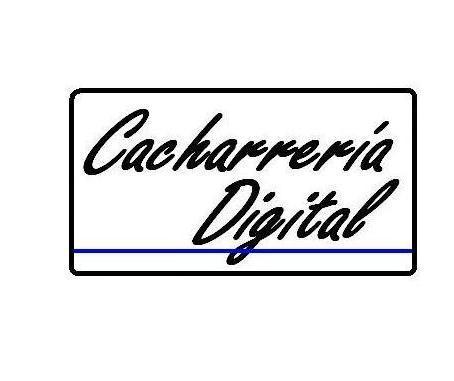 Somos una venta de articulos por internet. Sigenos para no perderte promociones muy especiales!