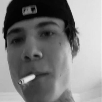 tmatwarrior's profile picture. back and better than ever