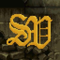 Sora Verse 👑 (@soraversenft) 's Twitter Profile