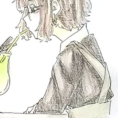 かすみさんのプロフィール画像