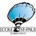 Ecole St-Paul (@ecolestpaul) Twitter profile photo Ecole St-Paul (@ecolestpaul) Twitter profile photo