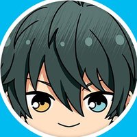 かみちろ(@ginoweinberg_ee) 's Twitter Profile Photo
