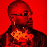 YAA PONO (@ponobiom) 's Twitter Profile