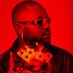 YAA PONO (@ponobiom) Twitter profile photo YAA PONO (@ponobiom) Twitter profile photo