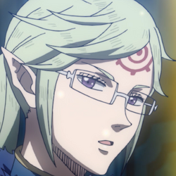 hazakayashi22's profile picture. IM BACK!