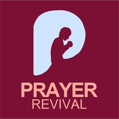 Prayer Revival