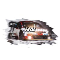 Mat π¦πΊβοΈ#CB42 β€οΈ ππ (@simmo99_) 's Twitter Profile