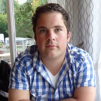 Peter Steursma (@petersteursma) 's Twitter Profile