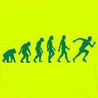 EL NEGOCIO DEL RUNNING (@asb71atleta) 's Twitter Profile Photo EL NEGOCIO DEL RUNNING (@asb71atleta) 's Twitter Profile Photo