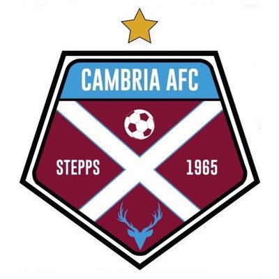 Cambria AFC