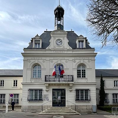 Collectif de Bryards vigilants quant au cadre de vie de notre si belle ville #BrySurMarne