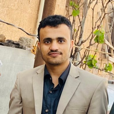 IbrahimAlezi's profile picture. Oracle APEX developer