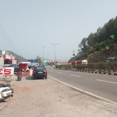 FasttagHp's profile picture. 