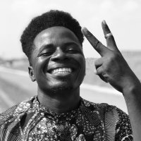 Pap Skiro π¬π (@papskiro_gh) 's Twitter Profile