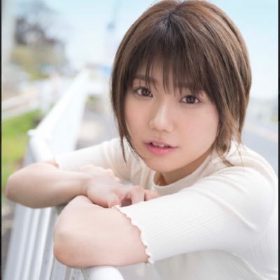 ichikawa_riku Profile Picture
