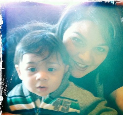 Mother, Wife, Artist, Art Teacher & Loyal Friend! 100%Greek and yes my life is like the movie!