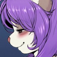 Sukebepanda (@sukebepanda) 's Twitter Profile Photo