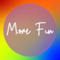 MoreFin ของเล่นสาวๆ (@morefin_happy) 's Twitter Profile Photo MoreFin ของเล่นสาวๆ (@morefin_happy) 's Twitter Profile Photo