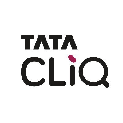 Indulge in the delight of online shopping at Tata CLiQ - your destination for HandpiQed and AuthentiQ collections from a plethora of brands. Get CLiQing now!!