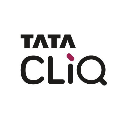 TATA CLiQ