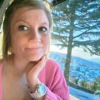 Elif Cirit (@drelenaaa_) Twitter profile photo