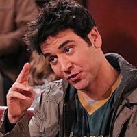 mosbiousmoby (@mosbiousmoby) 's Twitter Profile