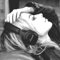 Bidaux Claudine💃 (@bidaux_claudine) 's Twitter Profile Photo Bidaux Claudine💃 (@bidaux_claudine) 's Twitter Profile Photo