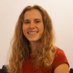 Monique van der Wijst (@moniquevdwijst) Twitter profile photo Monique van der Wijst (@moniquevdwijst) Twitter profile photo