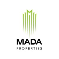 Mada Properties | UAE(@MadaPropUAE) 's Twitter Profile Photo