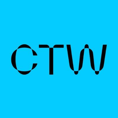 CTW株式会社法人アカウント
世界を驚かせるスマートフォンサービスを提供する会社です