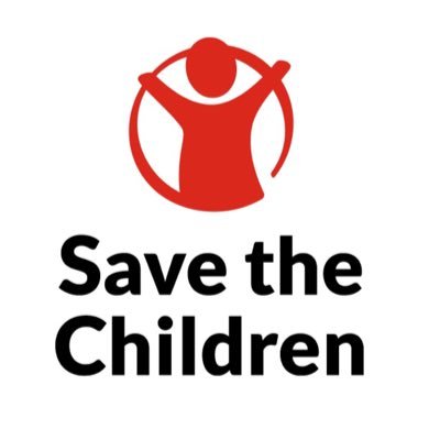 SaveChildrenPH Profile Picture