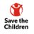 @SaveChildrenPH