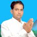 Sajan Sharma(Sapotra) (@jangidsajan) Twitter profile photo Sajan Sharma(Sapotra) (@jangidsajan) Twitter profile photo