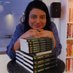 Meghaa Gupta (@gupta_meghaa) Twitter profile photo Meghaa Gupta (@gupta_meghaa) Twitter profile photo