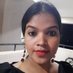 Brahmotri Jena (@bjena03) Twitter profile photo Brahmotri Jena (@bjena03) Twitter profile photo