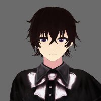 Ritz (@ritzcracks) 's Twitter Profile
