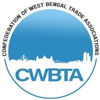 Confederation of West Bengal Trade Association