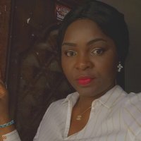Hadassah’s mom (@momahadassah) 's Twitter Profile