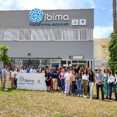 BioResearch in Endocrinology; Diabetes , Obesity and Metabolism Group UGC Endocrinología y Nutrición @HUVV_SAS, @_ibima @CIBER_OBN @drTinahones